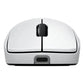 Logitech G Pro 2 Lightspeed White Wireless Mouse
