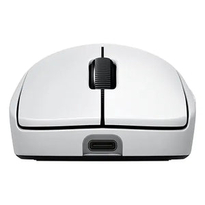 Logitech G Pro 2 Lightspeed White Wireless Mouse