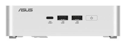 PC KIT NUC 15 PRO+ CU5-225H/RNUC15CRSU500002 ASUS