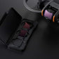 Drone Accessory|DJI|Avata 2 ND Filter Set (ND8/16/32)|CP.FP.00000156