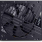 CASE PSU ATX 750W/COREREACTORIIVE750GBKCEU ADATA