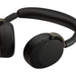 JABRA Evolve3 65 Flex - UC Link390a