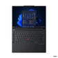 LENOVO E14 G7 R5-230/14WUXGA/16GB/512SSD/W11P/3Y/ENG