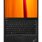 LENOVO T14S G7 R5-AI PRO 440/14" WUXGA/16.0GB/512GB/LTE-UPG/58WH/W11P/3YPS/ENG