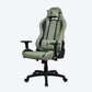 Arozzi Torretta 2023 Edition | Arozzi | Supersoft | Forest green