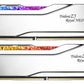 MEMORY DIMM 32GB DDR5-6000 K2/6000J2836G16GX2-TR5NS G.SKILL