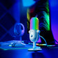 Razer Microphone RZ19-05060200-R3M1 / Seiren V3 Chroma White