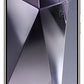 MOBILE PHONE GALAXY S24 ULTRA/512GB VIOLET SM-S928B SAMSUNG