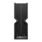 Wireless Router|TP-LINK|Wireless Router|1500 Mbps|Mesh|Number of antennas 6|ARCHERBE700
