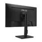 ASUS VA27AQSE 27inch IPS QHD