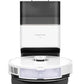 VACUUM CLEANER ROBOT S8+/WHITE S8P02-00 ROBOROCK