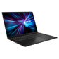 Asus | V16 V3607VP-TK084W | Matte Black | 16 " | WUXGA | 1920 x 1200 pixels | 144 Hz | Anti-glare | Intel Core 7 | 240H | 16 GB | DDR5 | Solid-state drive capacity 1000 GB | Intel Graphics | NVIDIA GeForce RTX 5070 Laptop GPU | GDDR7 | 8 GB | Windows...