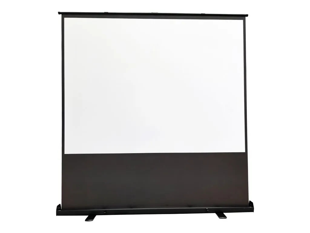 REFLECTA Floor screen portable 271x200cm