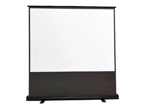 REFLECTA Floor screen portable 204x200cm