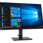 LENOVO ThinkVision T27q-20 27inch