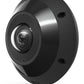 NET CAMERA 12MP/BLK UVC-G6-PRO-360-B UBIQUITI