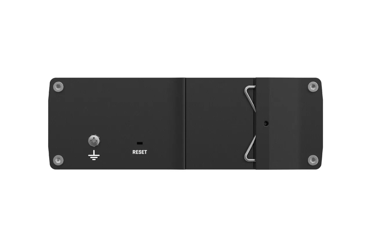 Switch|TELTONIKA|TSW212000000|TSW212