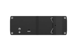 Switch|TELTONIKA|TSW212000000|TSW212