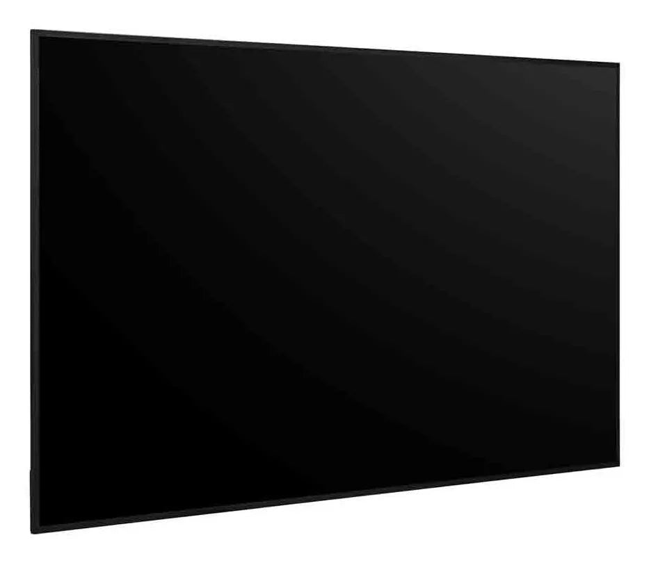 DISPLAY LCD 65"/65UL3Q-E LG