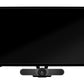 LOGI TV MOUNT FOR MEETUP