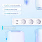 SMART HOME WIFI SMART PLUG/TAPO P300 TP-LINK