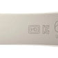 Samsung | BAR Plus | MUF-64BE3/APC | 64 GB | USB 3.1 | Silver