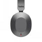 LENOVO DUAL-MODE WIRELESS ANC FOLDABLE HEADSET 8550 (USB-C, TEAMS)