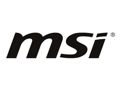 MSI Modern AM272P 1M-1293XEU 5 120U 27i