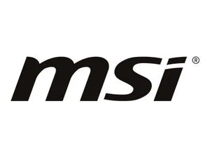 MSI Modern AM272P 1M-1293XEU 5 120U 27i