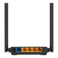 TP-LINK Archer C54 AC1200 WiFi Router