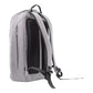 DICOTA Eco Backpack MOTION 13-15.6inch