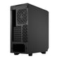 FRACTAL DESIGN Meshify 2 Case Black