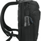 LENOVO LEGION 17.3" ACTIVE BACKPACK