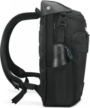 LENOVO LEGION 17.3" ACTIVE BACKPACK