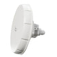 Access Point|MIKROTIK|2000 Mbit/s|1xLAN ports|NRAYG-60ADPAIR