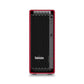 Lenovo ThinkStation | P8 | Desktop | Tower | AMD Ryzen Threadripper PRO | 7945WX | Internal memory 64 GB | RDIMM DDR5 | 1000 GB | No Optical drive | Keyboard language English | Windows 11 Pro | Warranty 36 month(s)