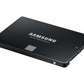 SAMSUNG SSD 870 EVO 1TB 2.5inch SATA