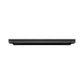 Asus GX651AR-SR070W | Asus
