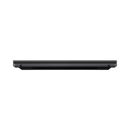 Asus GX651AX-SR005X | Asus Warranty 24 month(s)