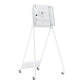 SAMSUNG STN-WM55RXEN FLIP Stand