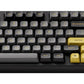 KEYBOARD WRL 5098B PLUS/BLACK/GOLD 6925758630917 AKKO