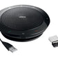 JABRA SPEAK 510 + Speakerphone