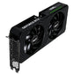 Graphics Card|PALIT|NVIDIA GeForce RTX 5060 Ti|8 GB|GDDR7|128 bit|PCIE 5.0 16x|Dual Slot Fansink|1xHDMI|3xDisplayPort|NE7506T019P1-GB2062D