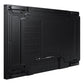 SAMSUNG VM46B-U 46inch Non-touch 16:9