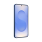 Samsung | Galaxy | S25 | Navy | 6.2 " | Dynamic LTPO AMOLED 2X | 1080 x 2340 pixels | Internal RAM 12 GB | 128 GB | Dual SIM | 5G | Main camera resolution 50 MP | Secondary camera resolution 12 MP | 15
