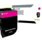 LEXMARK Toner magenta CS310dn/CS310n