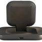 ZENS MAGNETIC NIGHTSTAND CHARGER BLACK