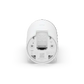 UBIQUITI G5 FLEX COMPACT, EASY-TO-DEPLOY 2K HD POE CAMERA THAT CAN BE STAGED INDOORS OR OUTSIDE