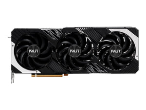 PALIT GeForce RTX 4070Ti SUPER GamingPro