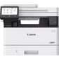 PRINTER/COP/SCAN I-SENSYS/MF463DW II 7188C008 CANON